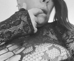 Orange County Redhead — Live XXX Show, FaceTime & In-Call - Image 5