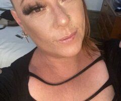 Orange County Redhead — Live XXX Show, FaceTime & In-Call - Image 6