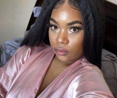 San Francisco Massage Incall/Outcall — Happy Ending & GFE Princess (No Bare) - Image 3