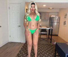 Monterey CA Latina Pamela — Oral natural, 69, GFE y fotos reales - Image 3