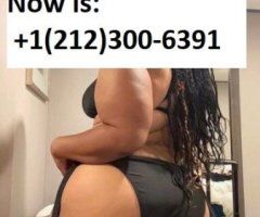 Muscle Shoals Female Escort — BBJ, Anal, Deepthroat, Incall/Outcall - Image 5