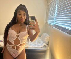 Philadelphia Fun Size Female Escort — Incalls & Outcalls - Image 2