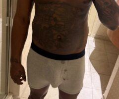 La Crosse escorts - La Crosse Male Escort — OnlyFans, no gfe, no bare