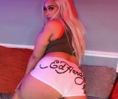 Brunswick, GA Female Escort — Discreet FT, Videos & Pictures - Image 3