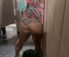Brunswick, GA Female Escort — Discreet FT, Videos & Pictures - Image 5