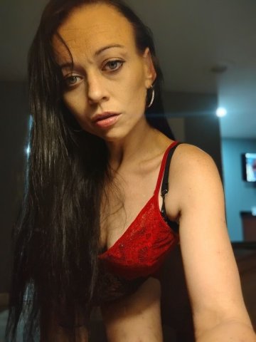 Daytime & Headache Relief Full Service in Deland (Cash App, InCall/Outcall) - 1