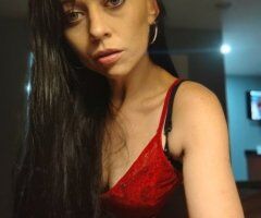 Daytona escorts - Daytime & Headache Relief Full Service in Deland (Cash App, InCall/Outcall)