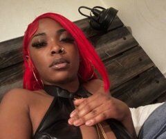 Stockton escorts - Stockton CA Outcalls  Blow & Go Fun — Aquamouth (Facetime Verified)