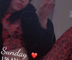 San Fernando Valley Sexy Latina — Regular Service - Image 4