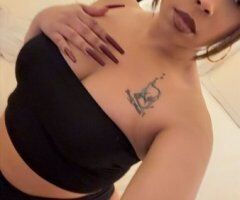 Niaa — Sacramento Incall Specials (24) - Image 6