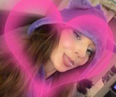 Tiffany Diamond — White Petite Cutie Female Escort (Las Vegas In/Outcalls) - Image 3