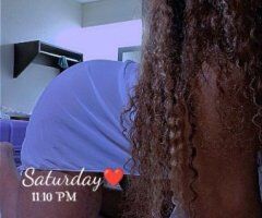 Racine escorts - Racine, Wisconsin TSJadah — Male to Male Outcalls or Car Dates