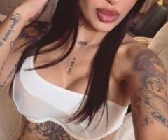 Carismática escort chilena en Sacramento (24) - Image 1