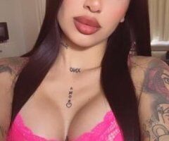 Carismática escort chilena en Sacramento (24) - Image 2