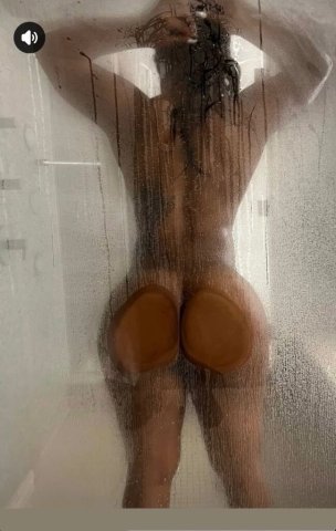 Tri-Cities Tennessee Valentines Specials: Wet & Tight Blow Job - 1