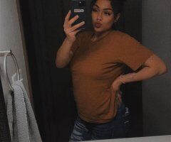 Puerto Rican Squirter in Orange County — Morning Deals + Lapdance & Massage - Image 6
