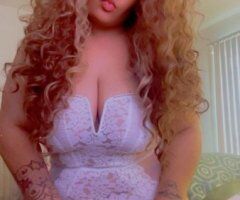 Sensual Massage for Men 40+ in Southfield Suburbs (Incall & Outcall) - Image 3