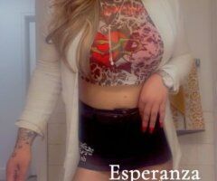 Sensual Massage for Men 40+ in Southfield Suburbs (Incall & Outcall) - Image 8