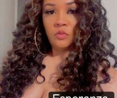 Sensual Massage for Men 40+ in Southfield Suburbs (Incall & Outcall) - Image 12