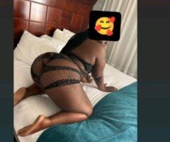 Bakersfield CA Male Escort — $100 HH special, $200 hr special (incall/cardate) & $150 B BJ hr - Image 2