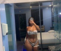 Portland escorts - Portland OR Female Escort — Incalls 24/7, No GFE, No Bare
