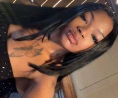 Green Bay escorts - Niyomi, New in Town (26) — Green Bay WI Female Escort