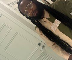 Central Jersey NJ Male Escort — slim athletic early bird special - Image 2