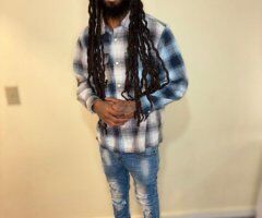 Central Jersey NJ Male Escort — slim athletic early bird special - Image 5
