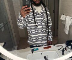 Central Jersey NJ Male Escort — slim athletic early bird special - Image 6
