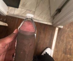 Central Jersey NJ Male Escort — slim athletic early bird special - Image 8