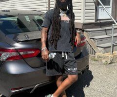Central Jersey NJ Male Escort — slim athletic early bird special - Image 9