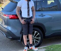 Central Jersey NJ Male Escort — slim athletic early bird special - Image 10