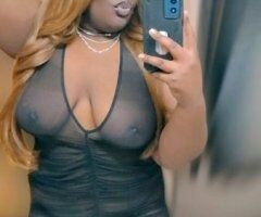 Dallas escorts - Dallas TX Female Escort — In-Call Cum Play (Inalls Only)