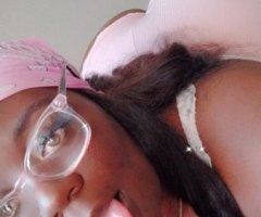 Dallas TX Female Escort — In-Call Cum Play (Inalls Only) - Image 3