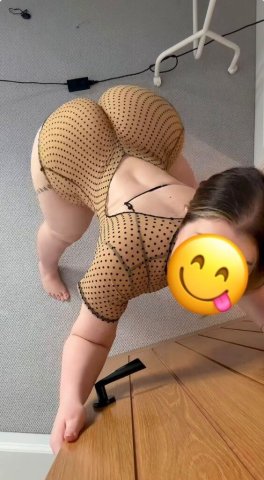 Latina Female Escort — Full Service, Massages, and BJ/BBJ - 1