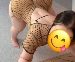Lowell escorts - Latina Female Escort — Full Service, Massages, and BJ/BBJ