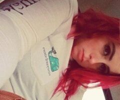 Augusta escorts - Augusta Female Escort — Verizon iPhone payment (iPhone 11+)