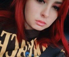 Augusta Female Escort — Verizon iPhone payment (iPhone 11+) - Image 3