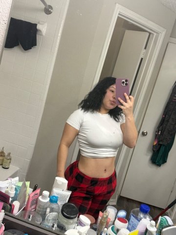 Laurita  (27) — Female Escort in Fort Worth, TX - 1