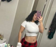 Fort Worth escorts - Laurita  (27) — Female Escort in Fort Worth, TX
