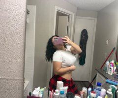 Laurita  (27) — Female Escort in Fort Worth, TX - Image 2