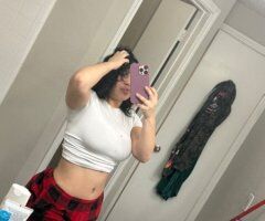 Laurita  (27) — Female Escort in Fort Worth, TX - Image 3