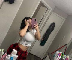 Laurita  (27) — Female Escort in Fort Worth, TX - Image 4