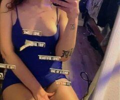 South Bend IN Female Escort — Bunny/roleplay fun with Dr Sus - Image 2