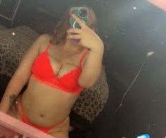 Roswell Avαiℓαbℓe — New Mexico Female Escort (In-Calls & Out-Calls)  - Image 3