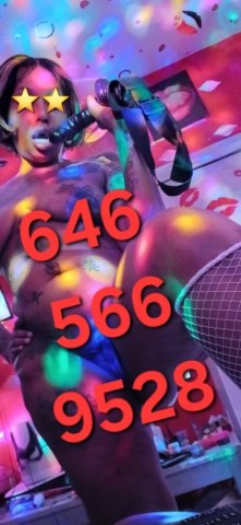 Bronx 1 Hour Female Escort — short stay options (150/180/200) - 1