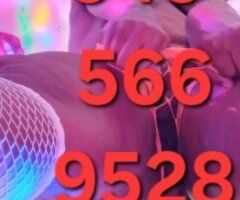 Bronx 1 Hour Female Escort — short stay options (150/180/200) - Image 2