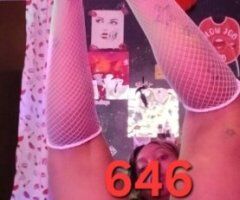 Bronx 1 Hour Female Escort — short stay options (150/180/200) - Image 3