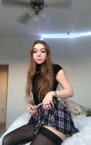 Casper WY Female Escort — Special BBJ & Creampie (Incall/Outcall, Hotel) - 1