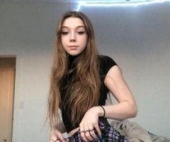 Casper escorts - Casper WY Female Escort — Special BBJ & Creampie (Incall/Outcall, Hotel)
